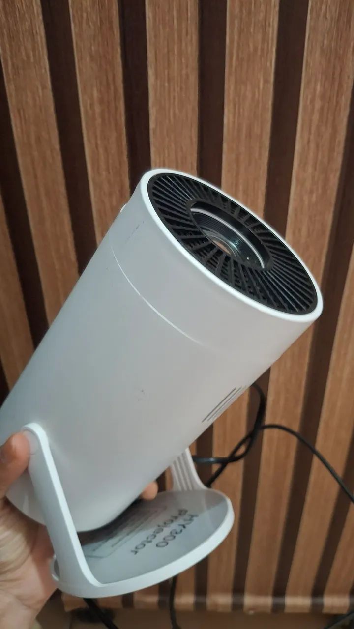 Projetor HY300
