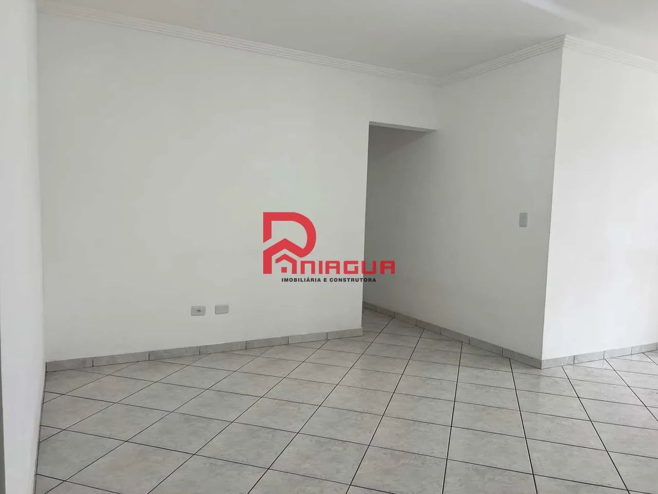 Apartamento com 2 quartos, Boqueirão, Praia Grande, Cod: 9695 - Foto 5