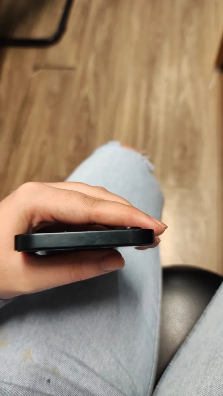 iphone 16e