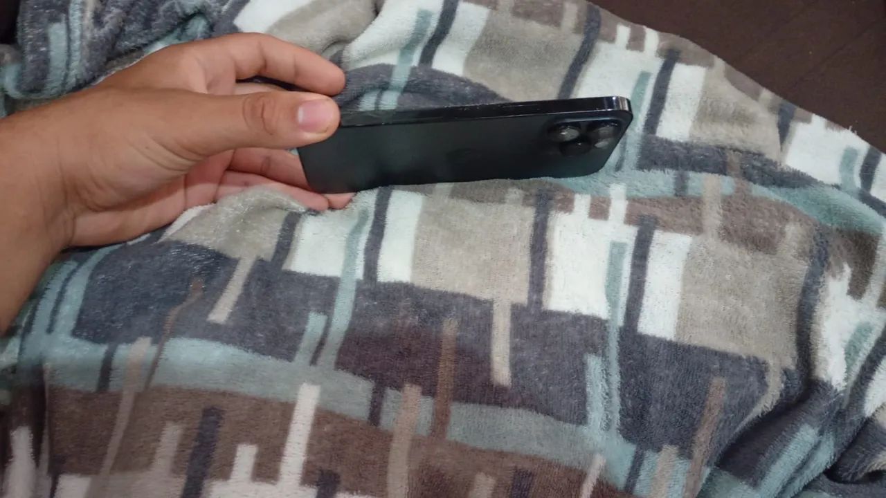 IPhone 14 Pro Max 256 giga  - Foto 2