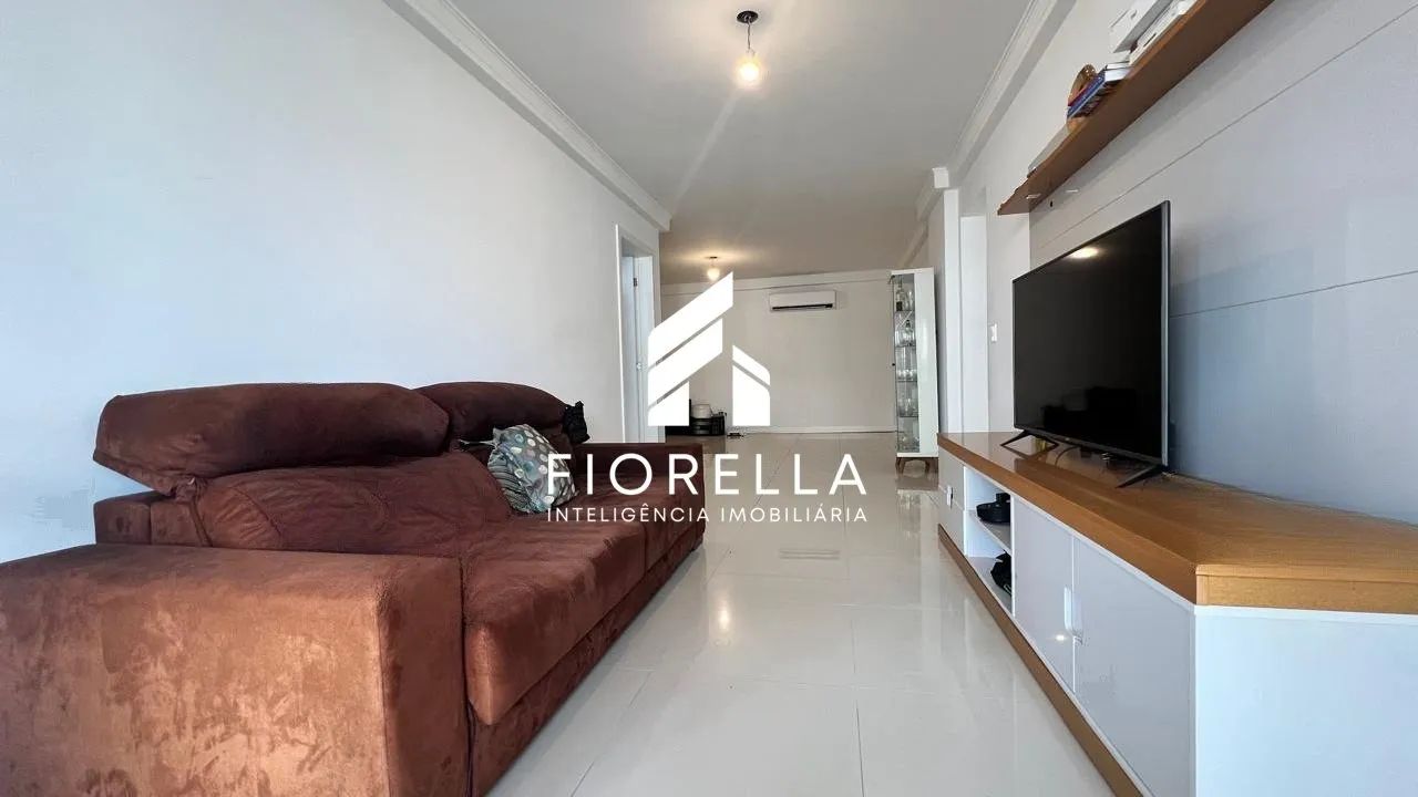 Apartamento 03 dormitórios sendo 01 suíte em Campinas - São José - Foto 4