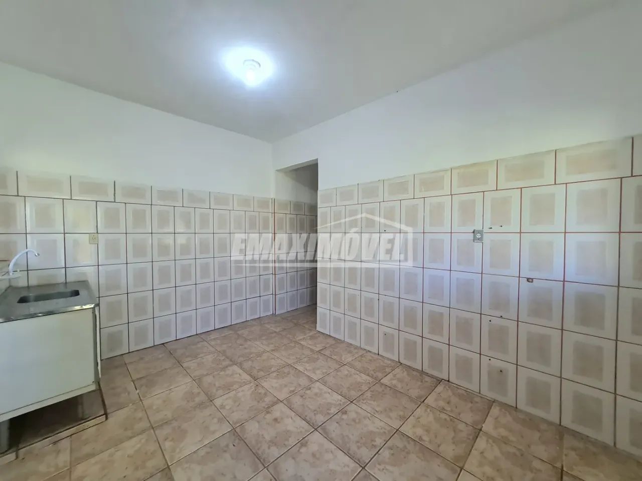Chácara com 2 Quartos e Área gourmet com piscina em Araçoiaba da Serra - Foto 7