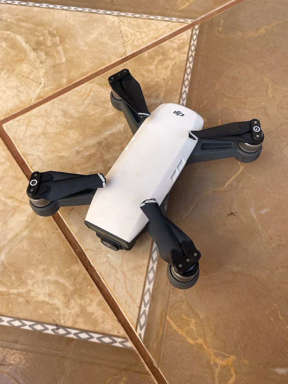 Drone DJI SPARK - Foto 4