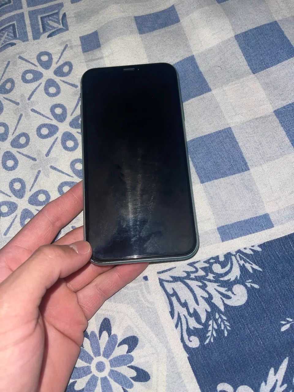 iPhone 11 - Foto 3