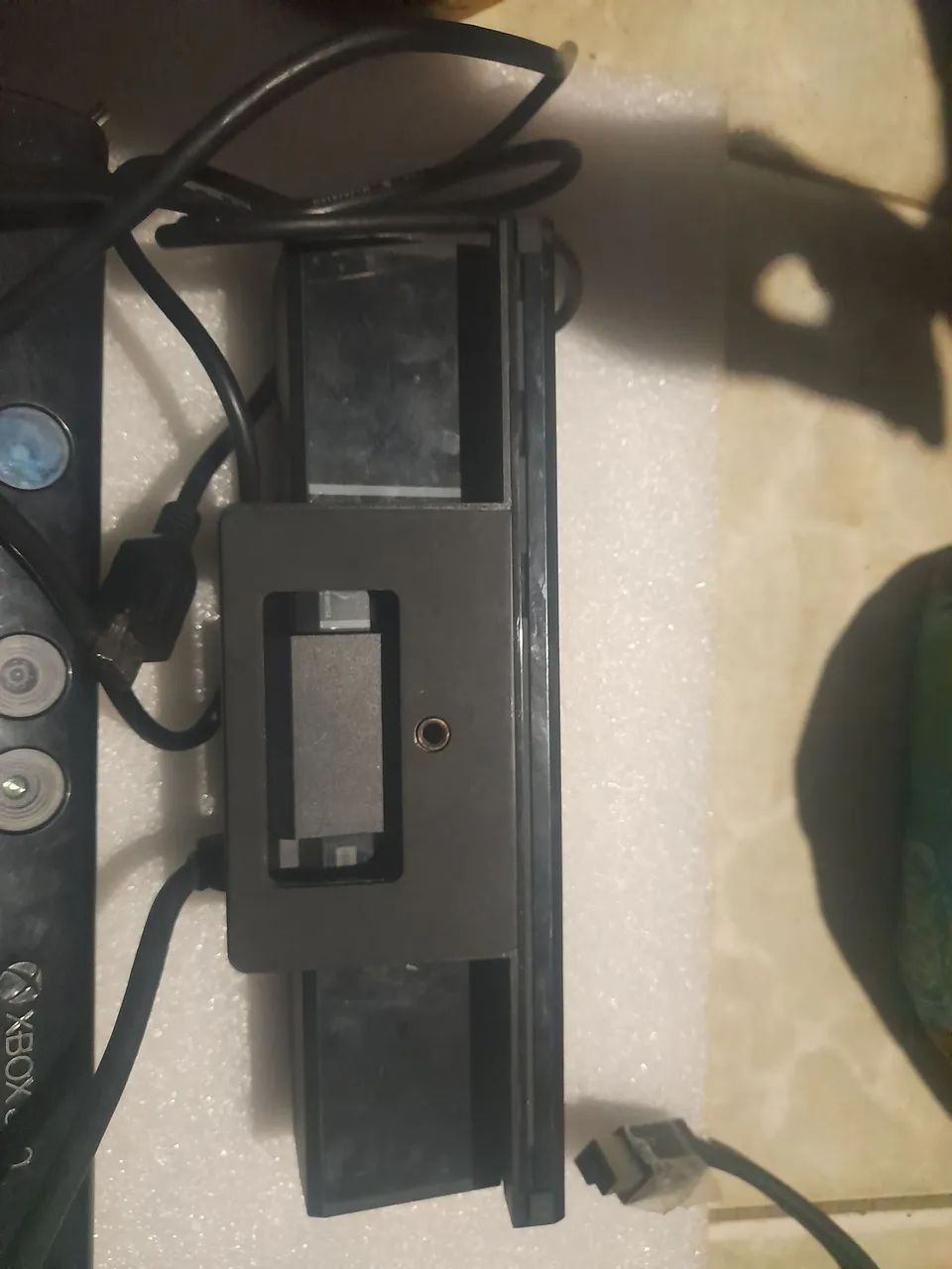 2 Kinect Xbox 360/ Xbox One - Foto 2