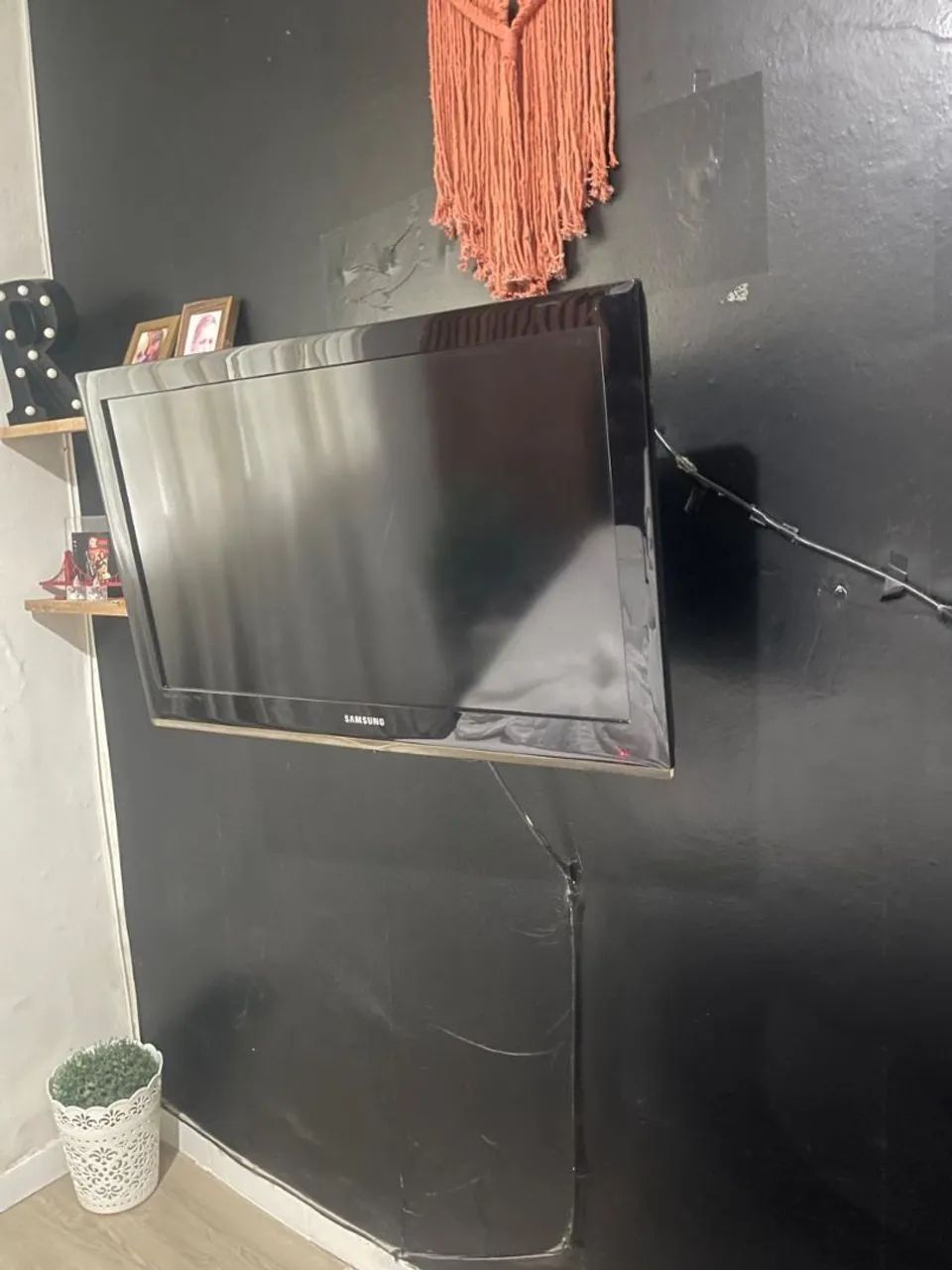 Vendo TV - Foto 2