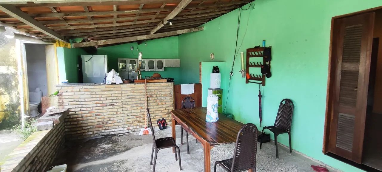 Vende-se sítio em Pindoretama - CE - Foto 4