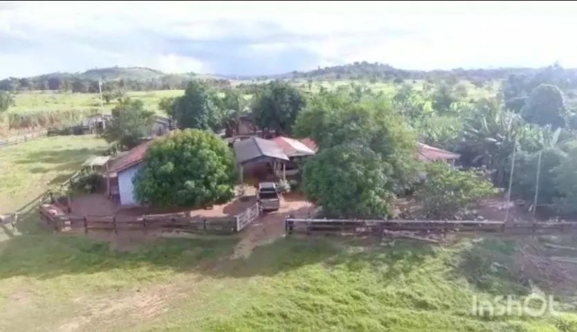 terreno - Foto 3