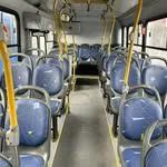 ÔNIBUS URBANO - Foto 6