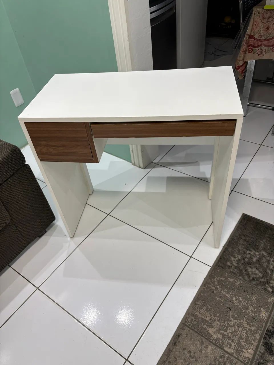 Escrivaninha  - Foto 2
