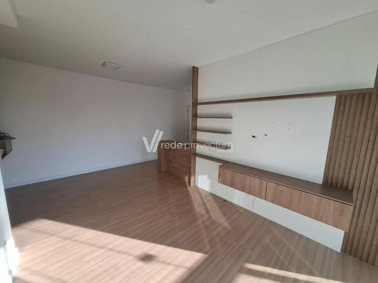 apartamento - Taquaral - Campinas - Foto 4