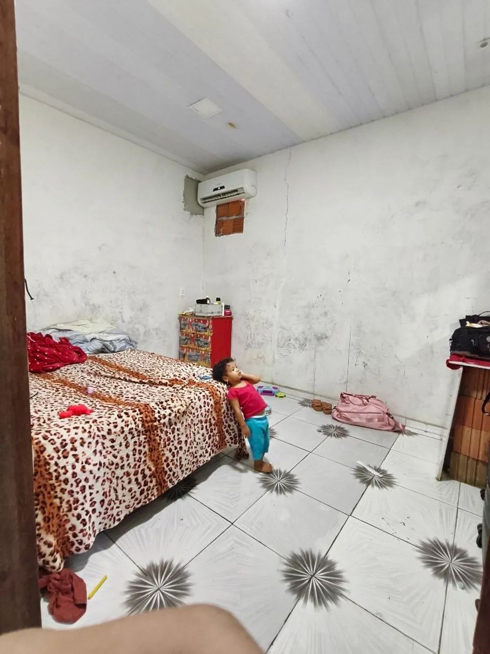Vende-se casa na nova Jerusalém casa bem localizada - Foto 5