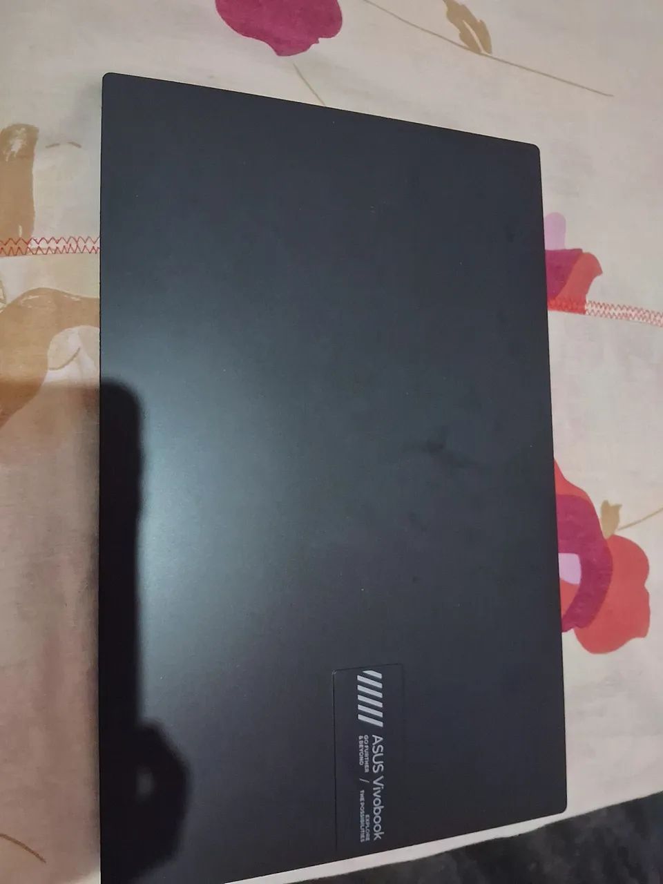 Notebook ASUS Vivobook Go 15 - Foto 5