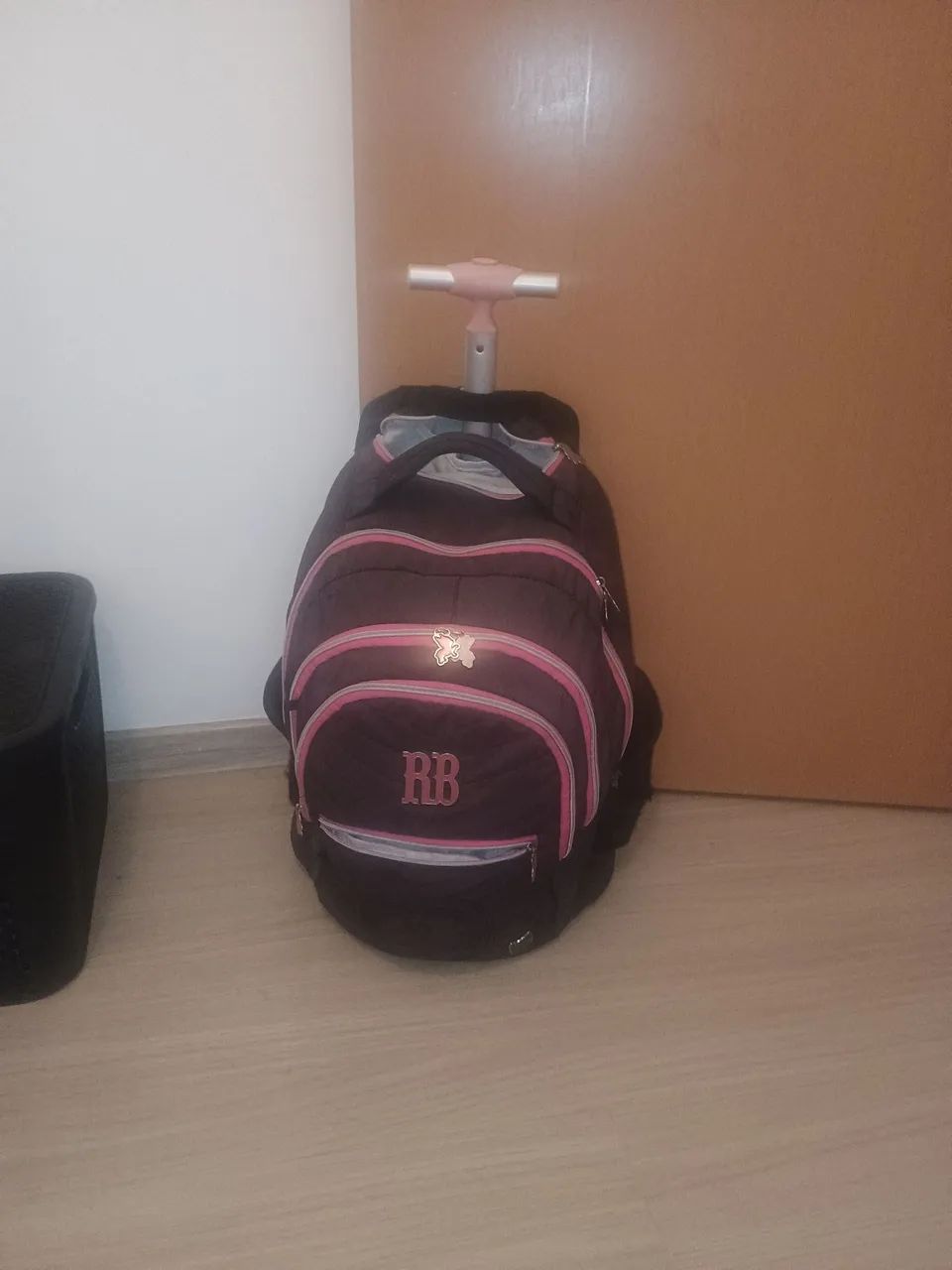 Mochila RB