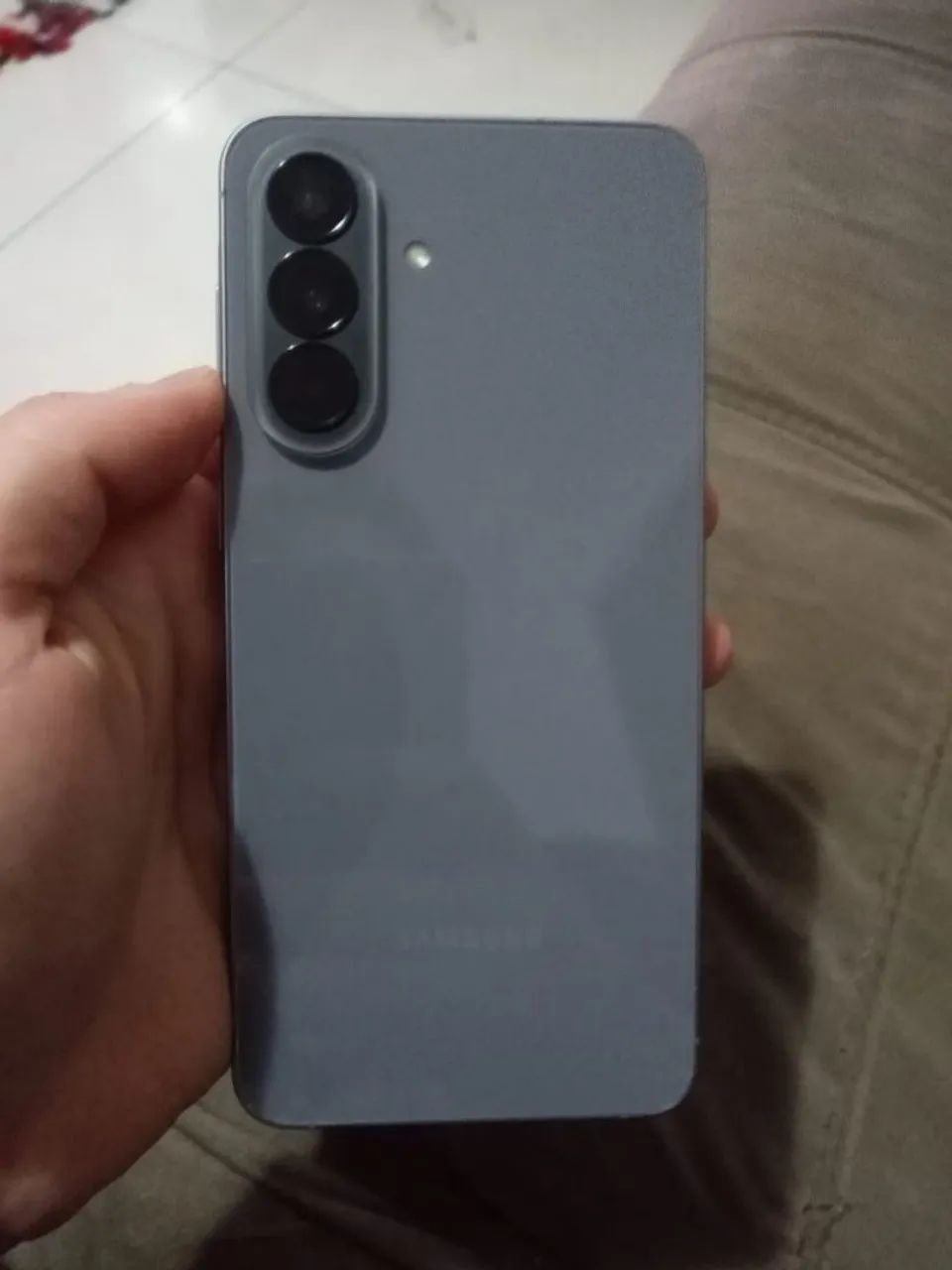 Galaxy a57 - 128gb