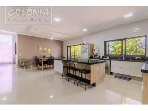 Casa a venda - Jardim Salete, Araçoiaba da Serra - Foto 4