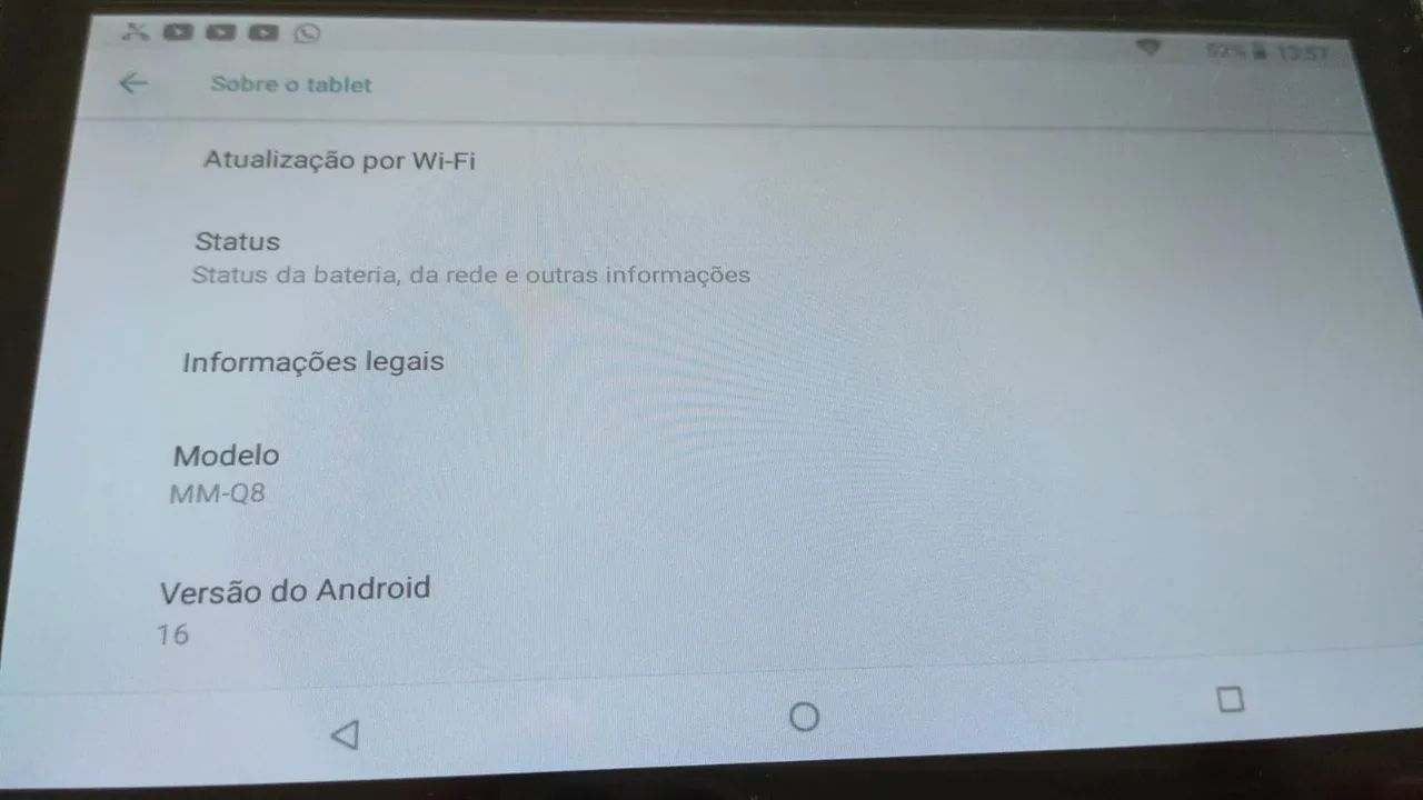 Tablet