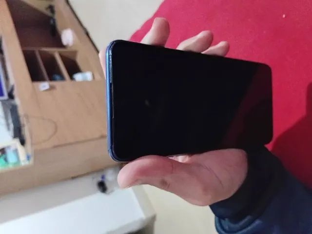 Telefone LGk62 4 G - Foto 2