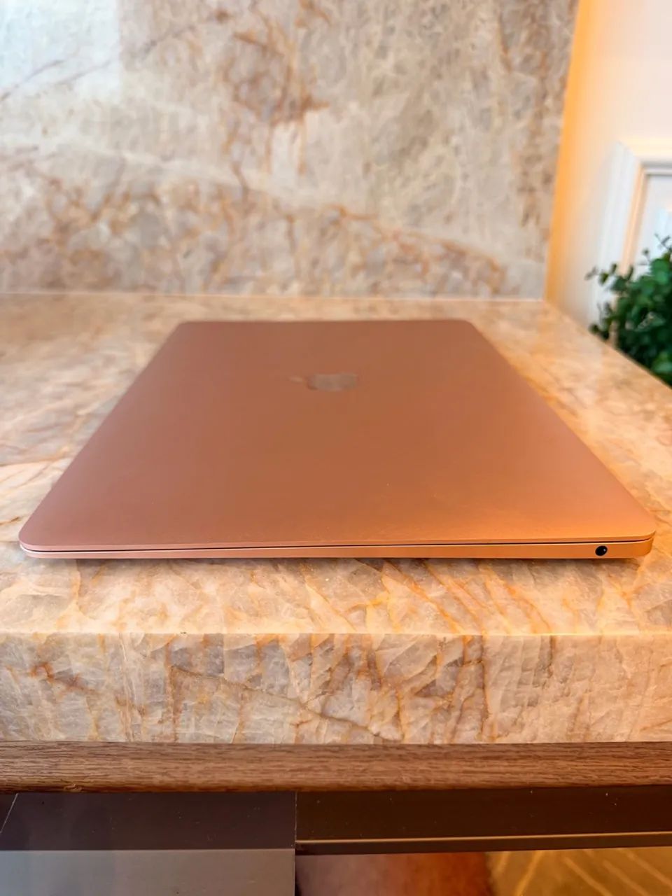 MACBOOK AIR 2018 - Foto 5