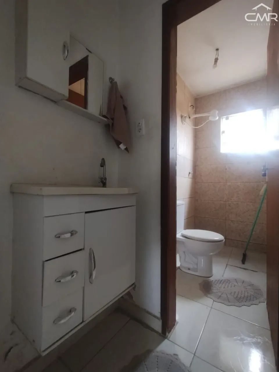 Casa próximo ao Sesi Industrial - Foto 5