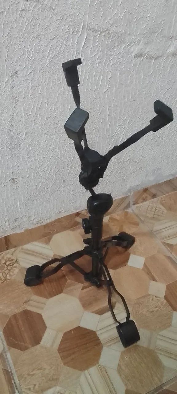 Estante de caixa  - Foto 5