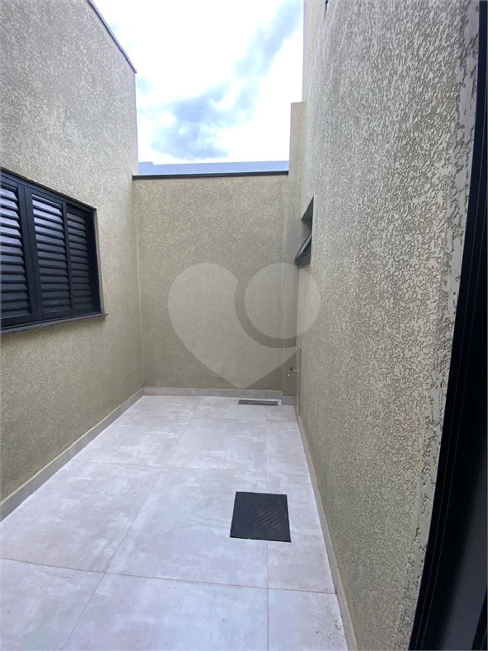 Condominio Jardim - Foto 5