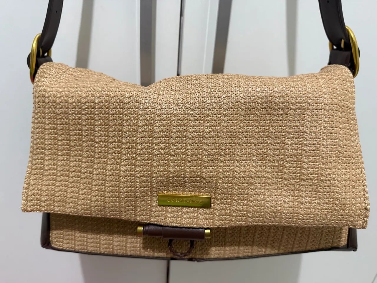 Bolsa Constance - Foto 2