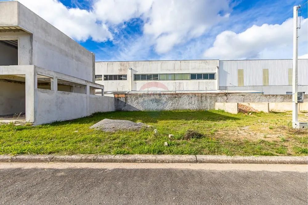 Terreno dos Sonhos e projeto sofisticado já aprovado. - Foto 3