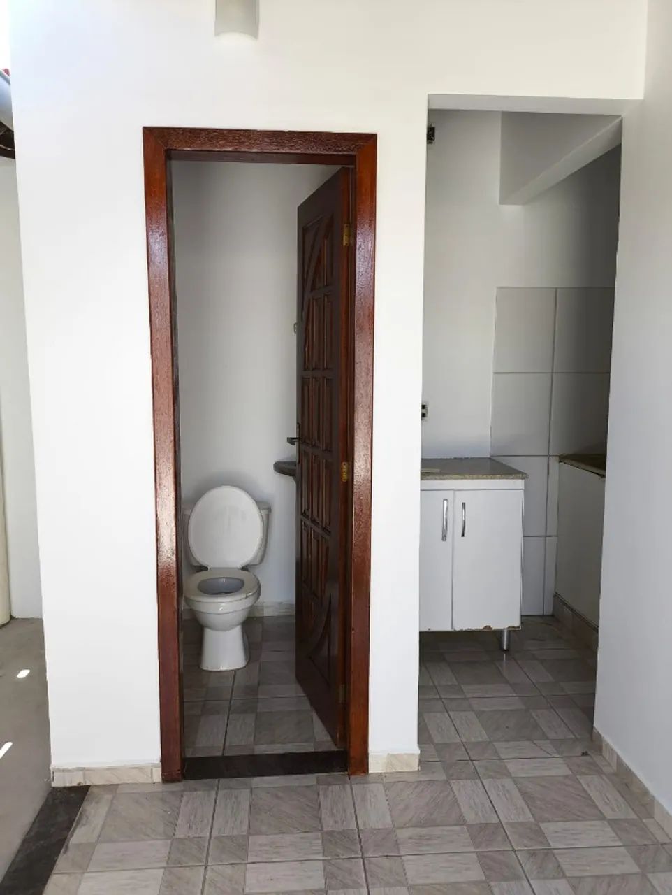 Excelente casa familiar - Foto 4
