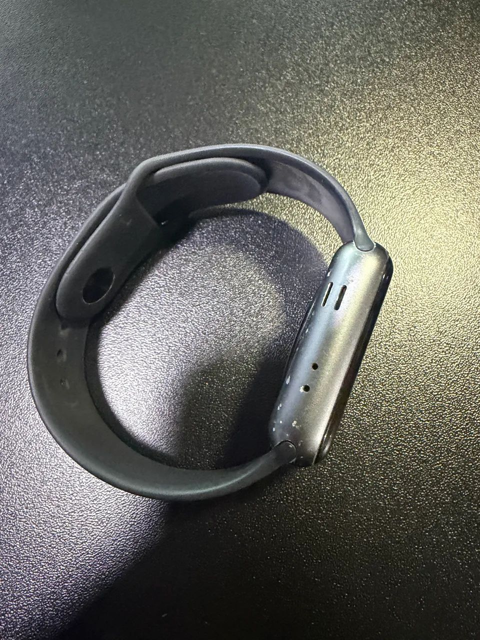 Apple Watch Séries 3 - Foto 3