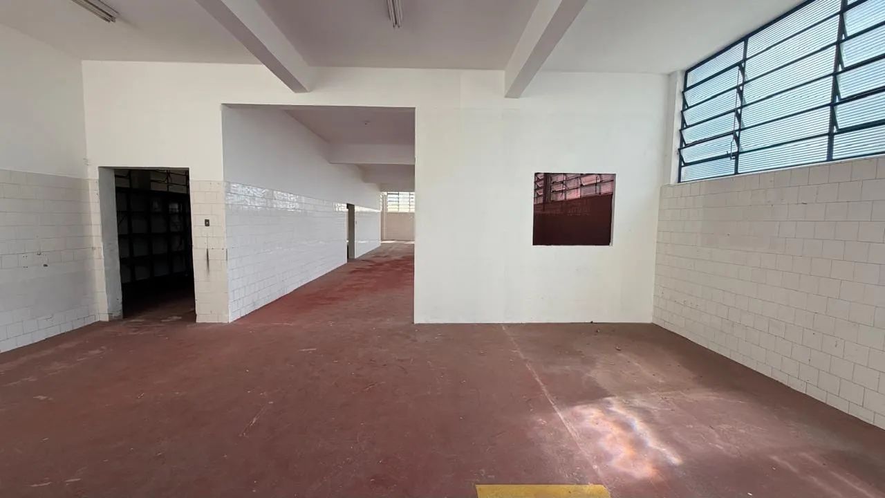 Salão para locação, Mosela, Petrópolis, RJ - Foto 3