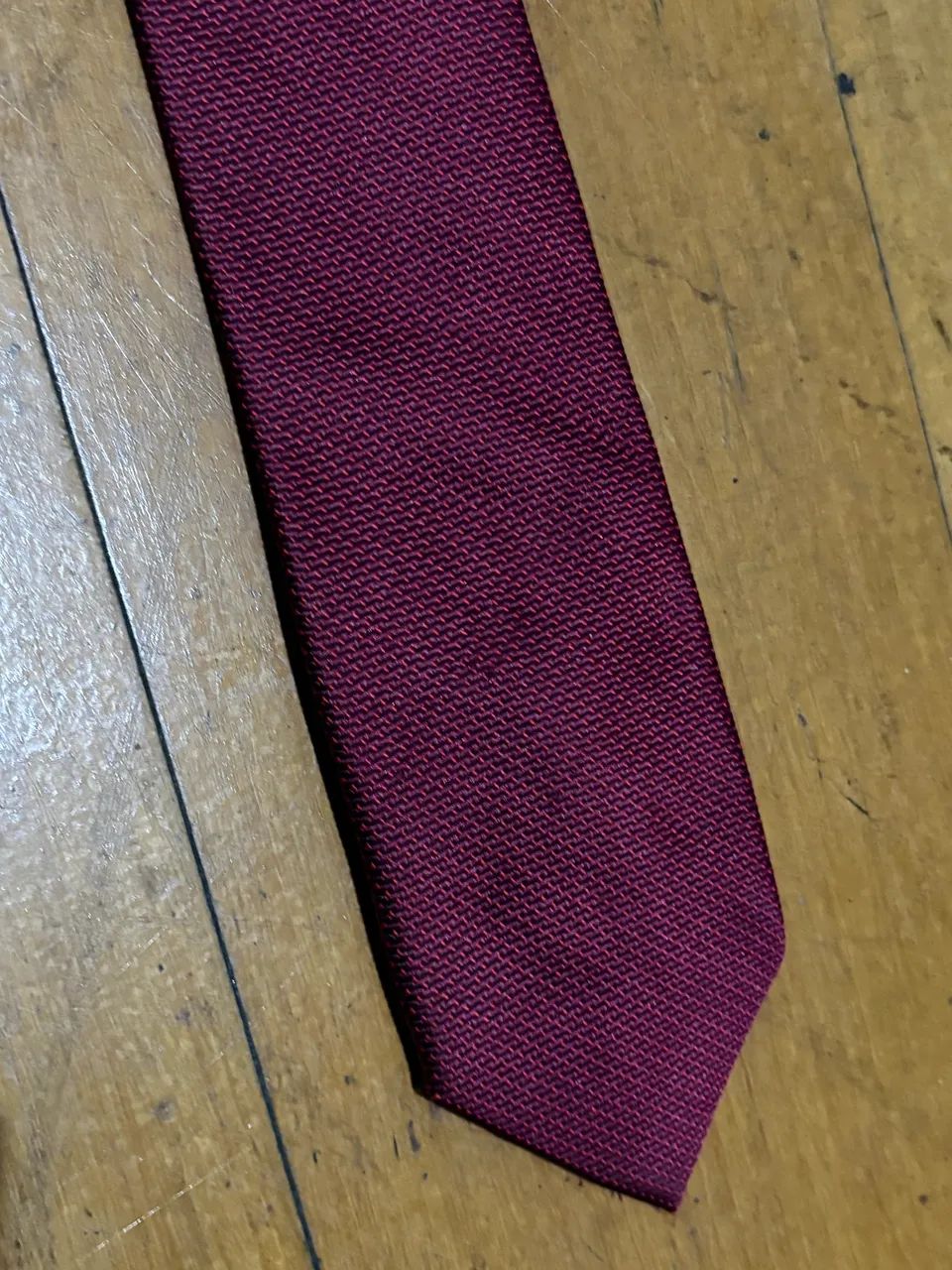Gravata Diament 