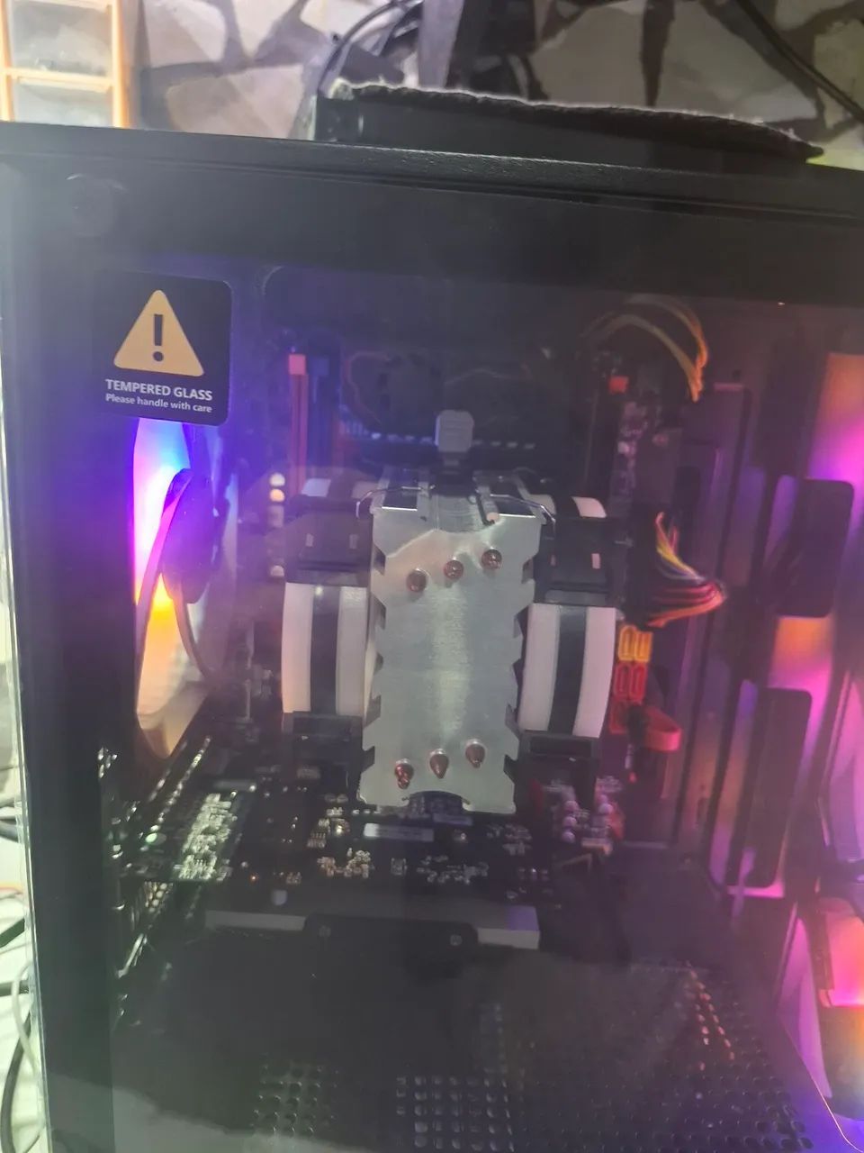Computador gamer - Foto 2