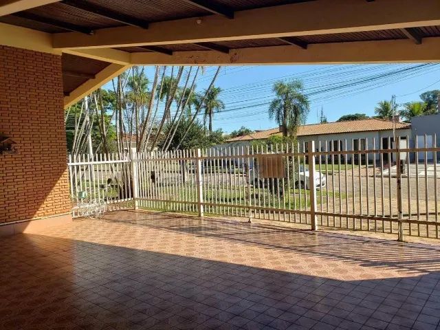 OPORTUNIDADE RARA NA CIDADE JARDIM - PIRASSUNUNGA - Foto 2
