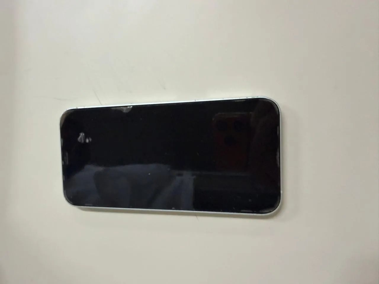 iPhone 12 64gb