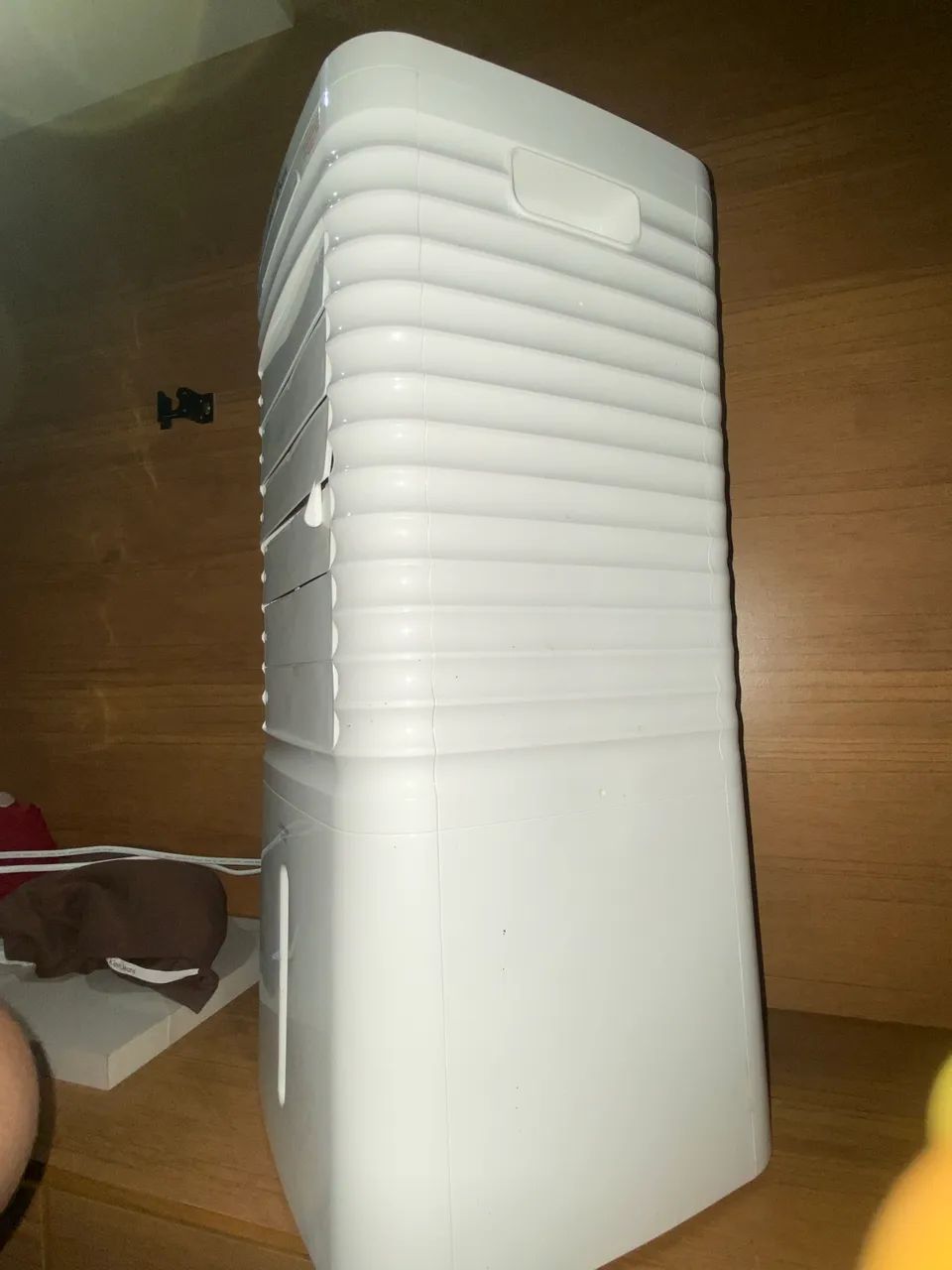 Climatizador  - Foto 2