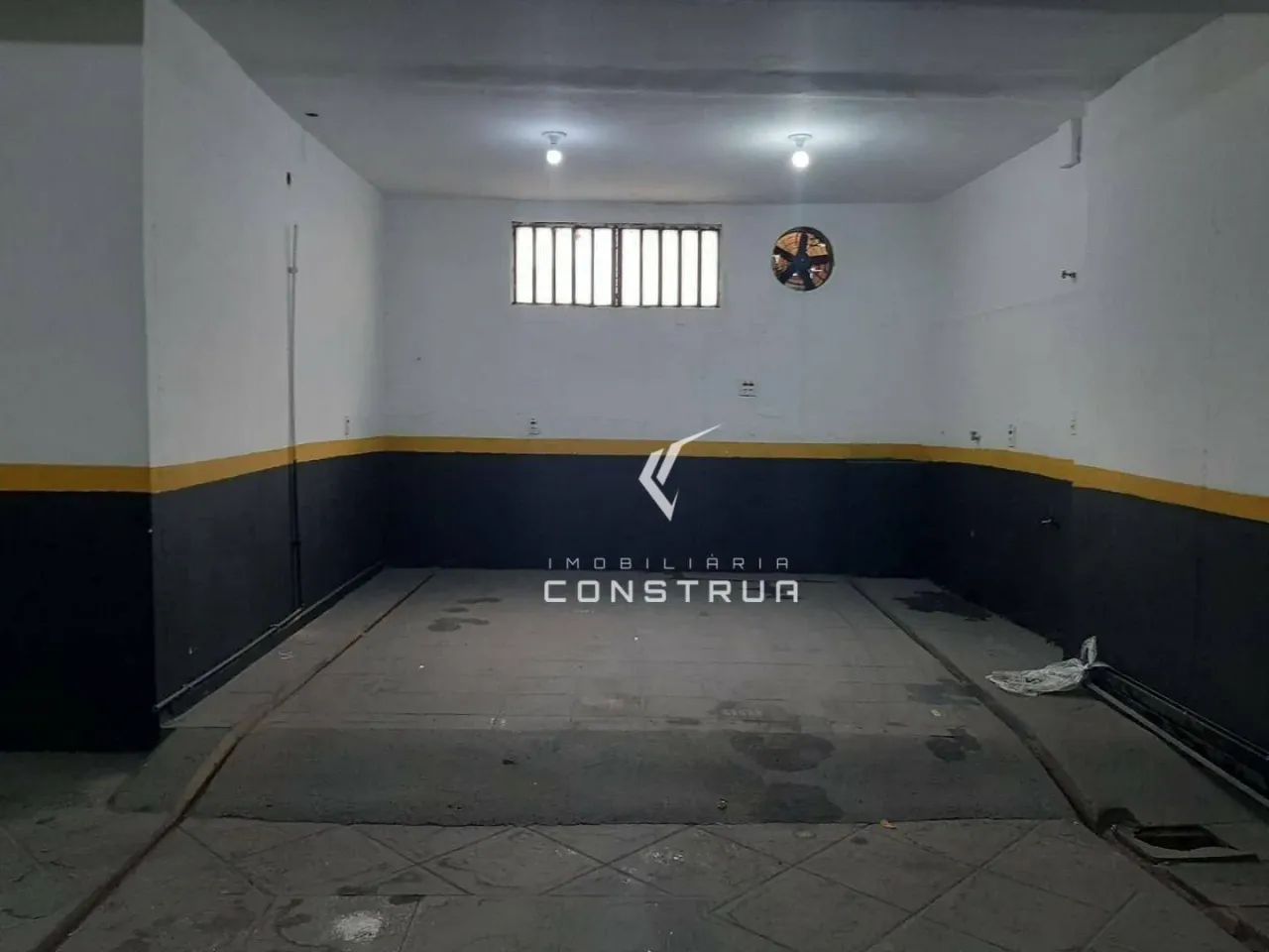 Barracão para alugar, 600 m² por R$ 12.000,00/mês - Centro - Campinas/SP - Foto 2