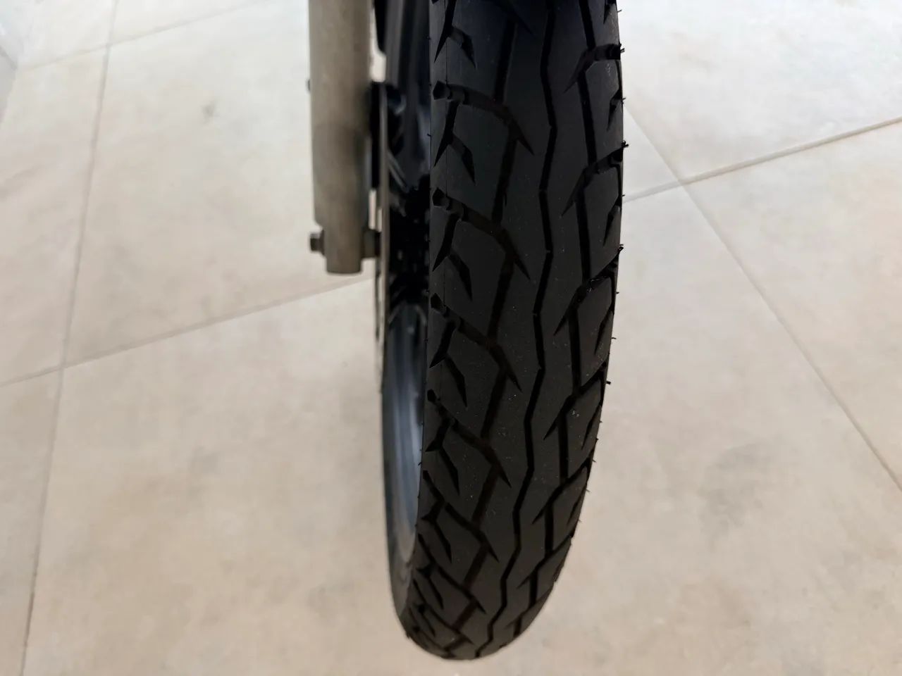 Vendo ou troco  - Foto 3