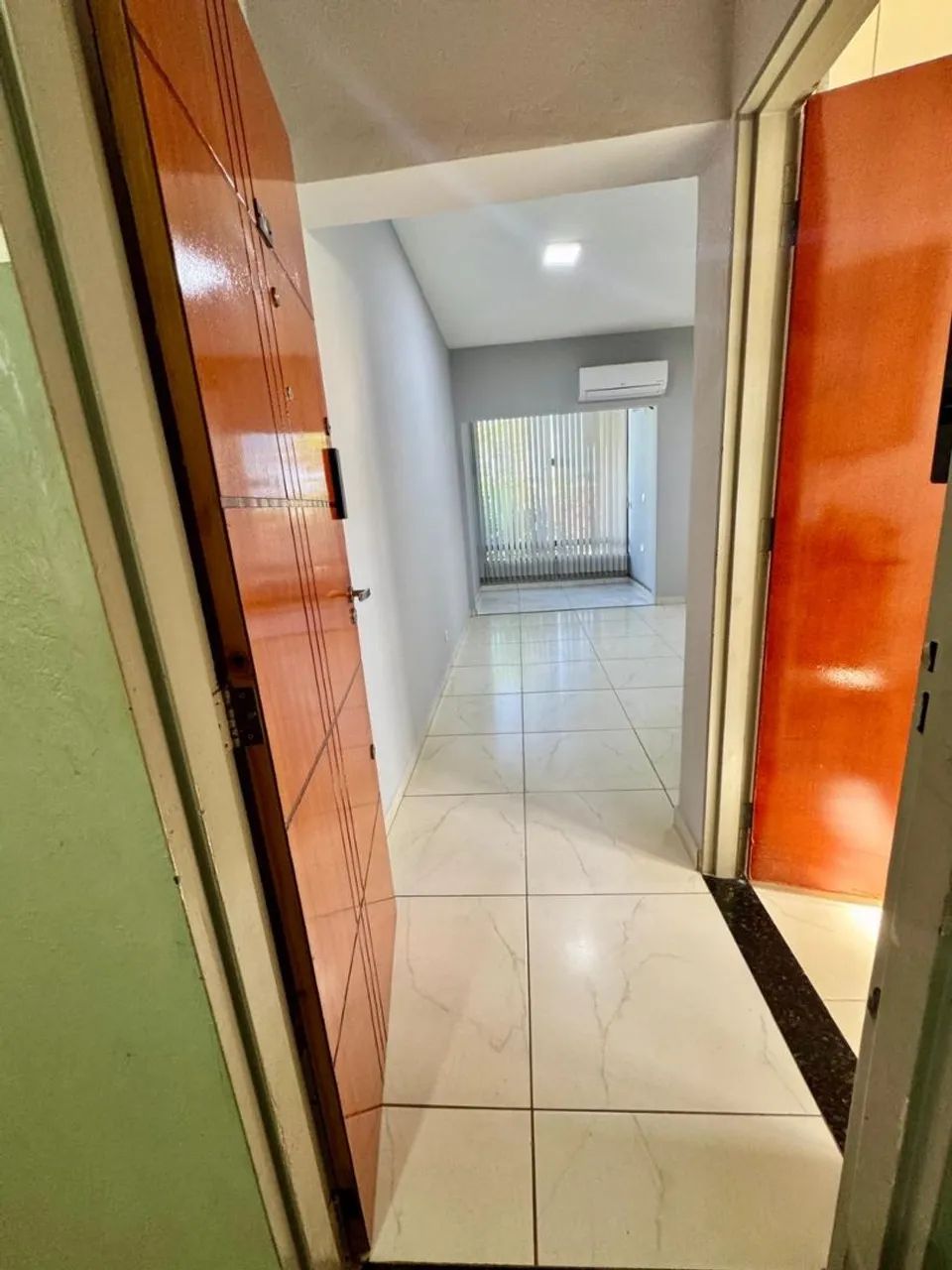 Apartamento com Energia Solar  - Foto 2
