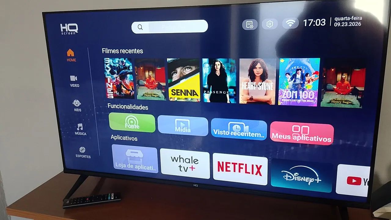 Vende tv - Foto 4