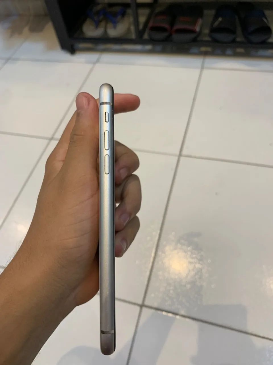 VENDO IPHONE 11 - Foto 4