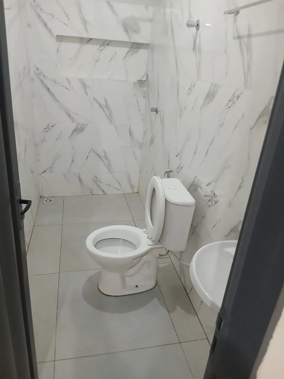 kit net jardim paulista  - Foto 4