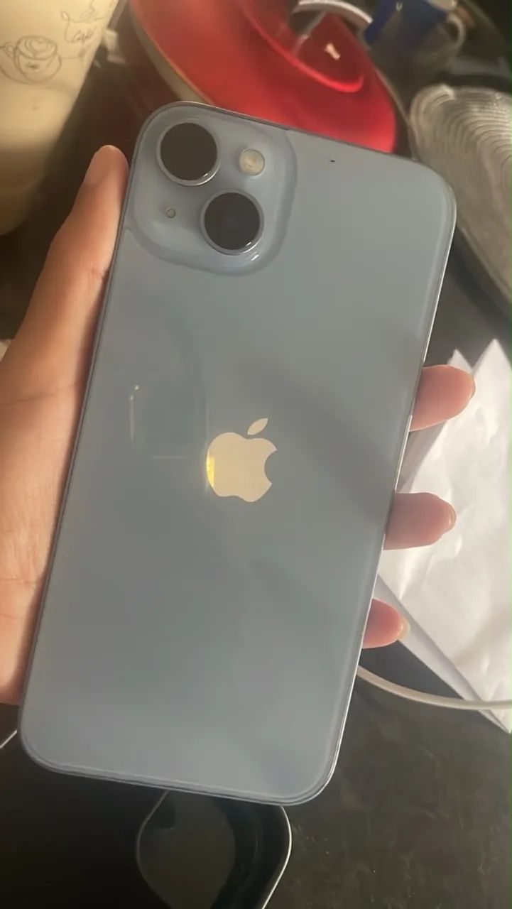  14PLUS