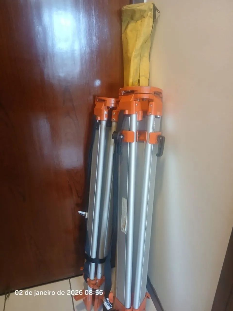 GPS RTK i50  - Foto 4