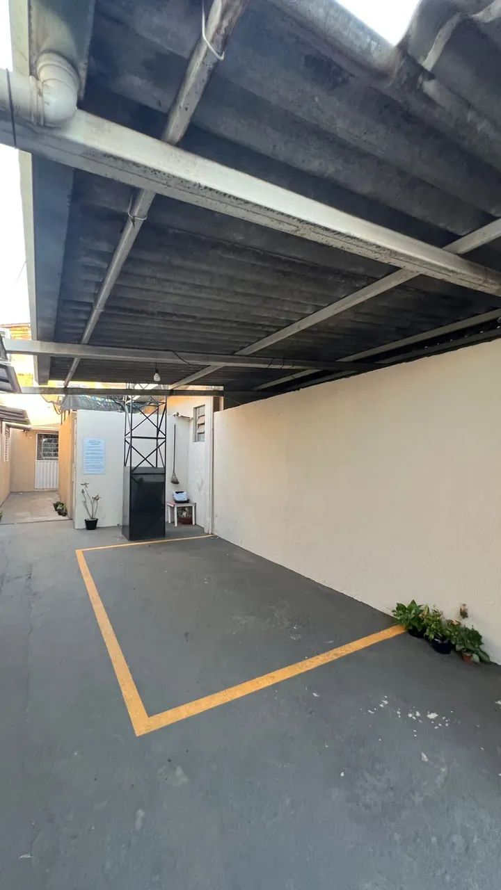 Kitnet - Setor Sudoeste - Foto 4