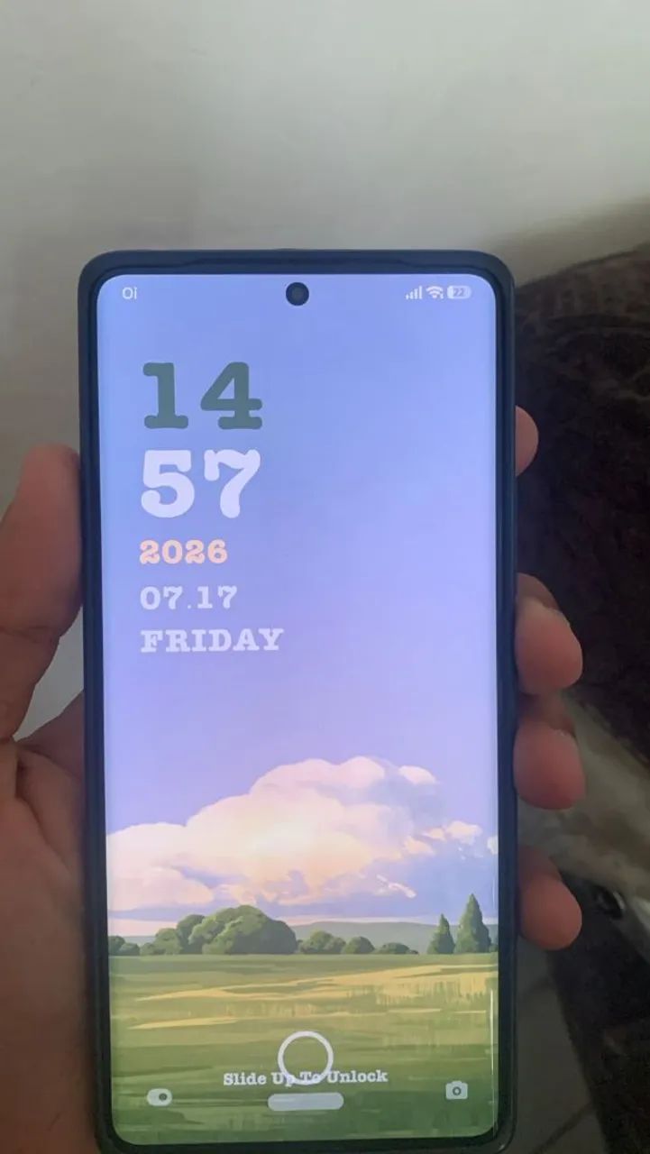 Redmi note 14 pro  - Foto 2