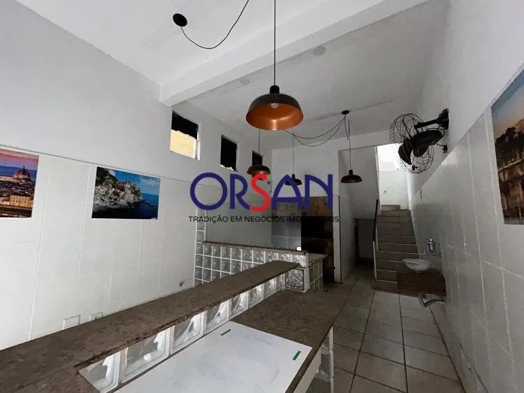 SãO CAETANO DO SUL - Padrão - Olímpico - Foto 2
