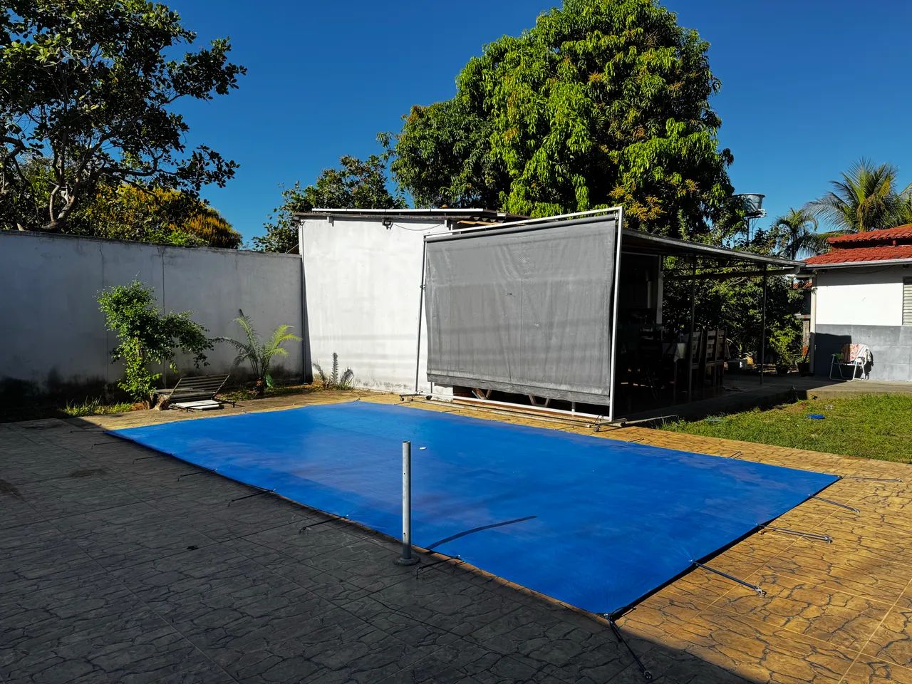 Casa em Britânia  - Foto 3