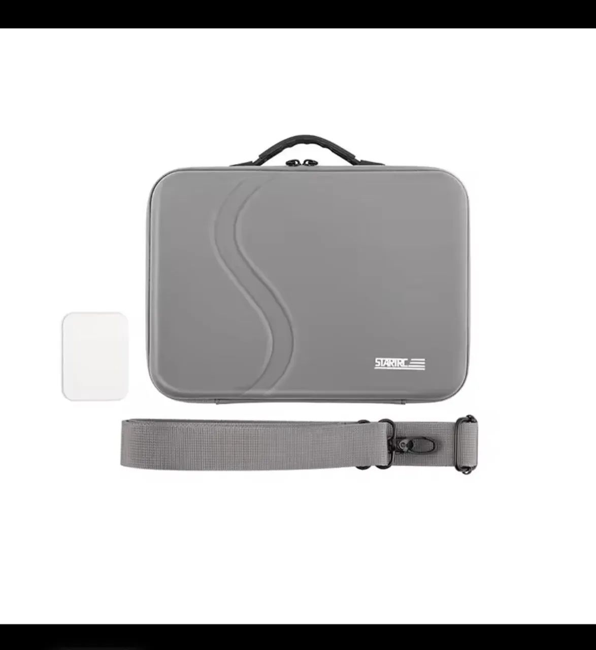 Bolsa bag dji neo fpv  - Foto 5