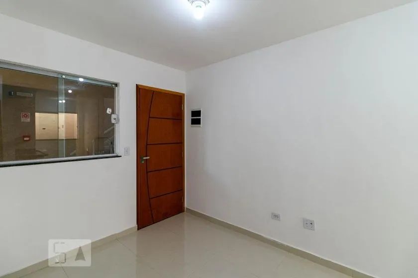 Apartamento à Venda - Vila Euthalia, 2 Quartos, 45 m2 - Foto 4